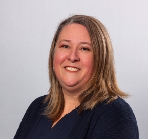 Jodi Graney